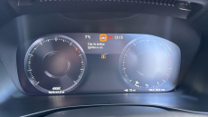 Volvo Xc40 1.5 T3 [163] Momentum 5dr Petrol Estate